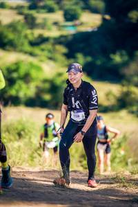 BIB: 1128
                            <button type="button" onclick="openModal(19131840)" class="btn btn-primary btn-sm float-right btn-popup" data-toggle="modal" data-target=".modal-high-quality">
                        <i class="fas fa-shopping-cart"></i> Add to Cart
                    </button>
                                            <button type="button" onclick="isThisMe(19131840, true)" class="btn btn-success btn-sm float-right btn-popup btn-isme hidden" data-toggle="tooltip" data-placement="bottom" title="นี่คือรูปของคุณใช่ไหม คลิกที่นี่เพื่อเอาเข้าอัลบั้ม">
                        <i class="fas fa-plus"></i> Add to album
                    </button>
                    <button type="button" onclick="isThisMe(19131840, false)" class="btn btn-warning btn-sm float-right btn-popup btn-isnotme hidden">
                        <i class="fas fa-ban"></i> Remove from album
                    </button>